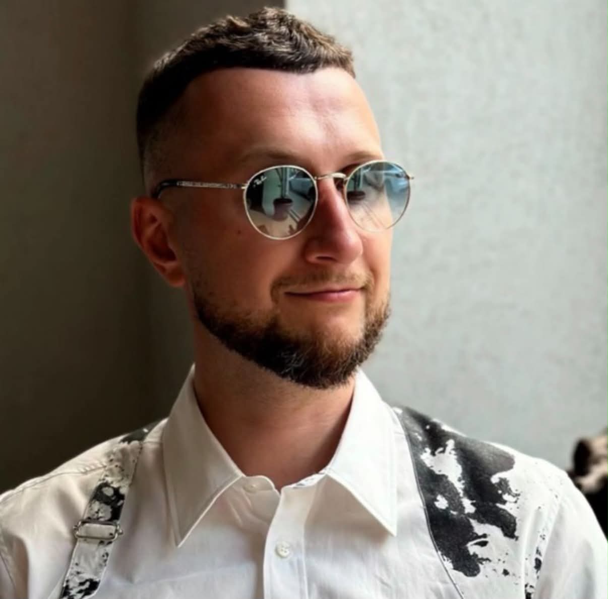 Anton Fjodorov